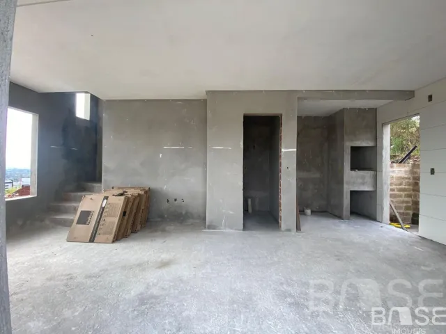 Sobrado com 3 dormitórios, foto 5