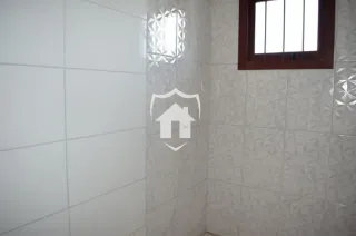 Sobrado com 2 dormitórios, foto 10