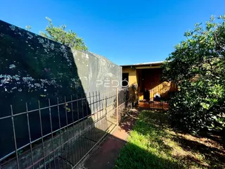 Casa com 5 dormitórios, foto 17