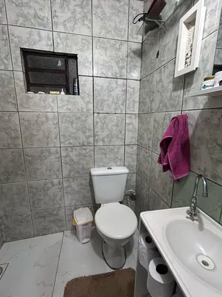 Casa com 4 dormitórios, foto 23