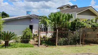 Casa com 2 dormitórios, foto 1