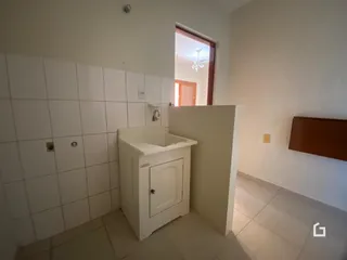 Sobrado com 2 dormitórios, foto 6
