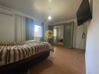 Casa com 3 dormitórios, foto 7