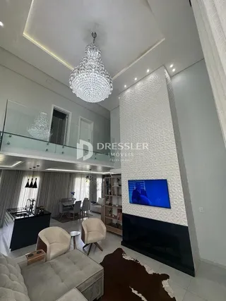 Casa com 4 dormitórios, foto 11