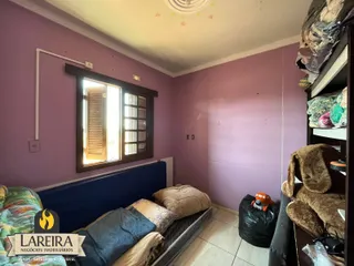 Casa com 4 dormitórios, foto 13