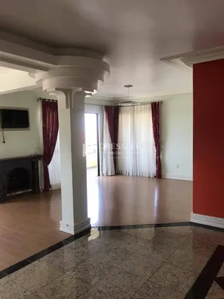 Apartamento, foto 5