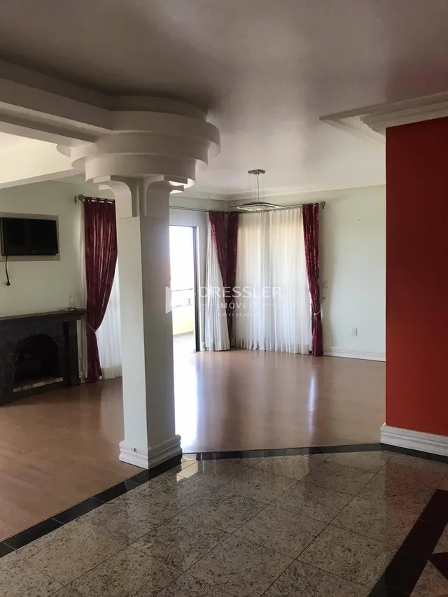 Apartamento, foto 5
