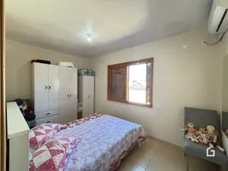 Sobrado com 2 dormitórios, foto 7