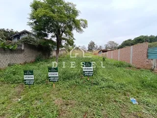 Terreno, foto 1