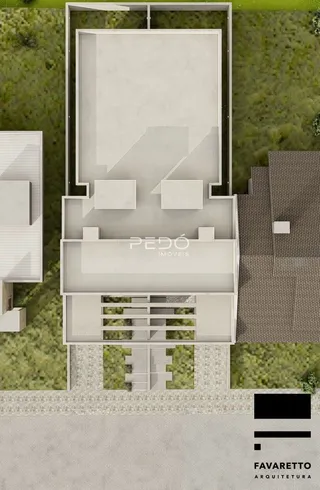 Casa com 3 dormitórios, foto 22