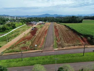 Terreno, foto 3