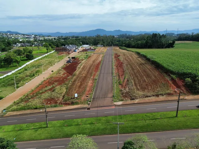 Terreno, foto 3