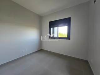 Casa com 2 dormitórios, foto 7
