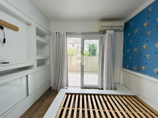 Casa com 3 dormitórios, foto 19