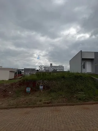 Terreno, foto 1