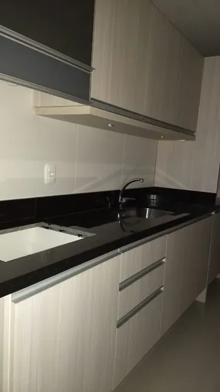 Apartamento com 2 dormitórios, foto 8