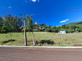 Terreno, foto 8