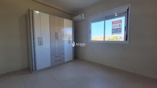 Apartamento com 2 dormitórios, foto 13