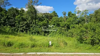 Terreno, foto 2