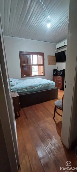 Casa, foto 3
