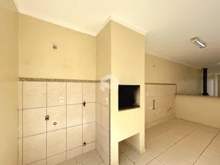 Casa geminada com 2 dormitórios, foto 6