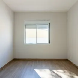 Apartamento com 3 dormitórios, foto 10