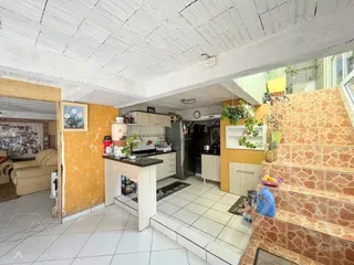 Casa com 3 dormitórios, foto 14
