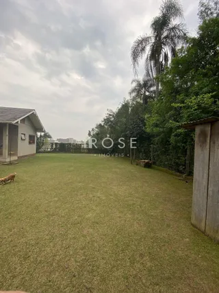 Casa com 3 dormitórios, foto 10