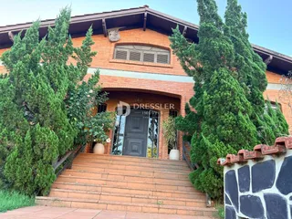 Casa com 3 dormitórios, foto 25