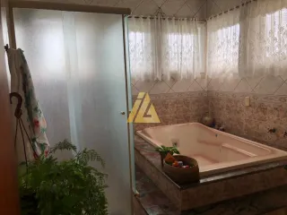 Casa com 4 dormitórios, foto 22