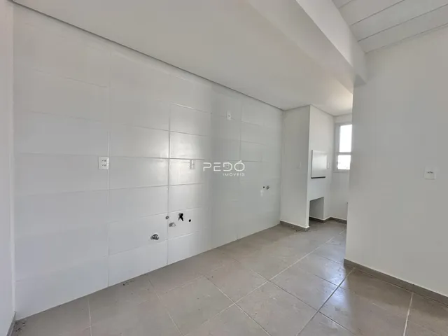 Apartamento com 2 dormitórios, foto 4