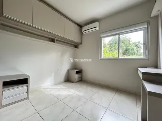 Sobrado com 2 dormitórios, foto 5