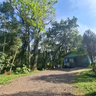 Área rural com 2 dormitórios, foto 10