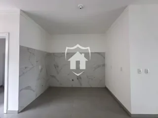 Sobrado com 3 dormitórios, foto 9