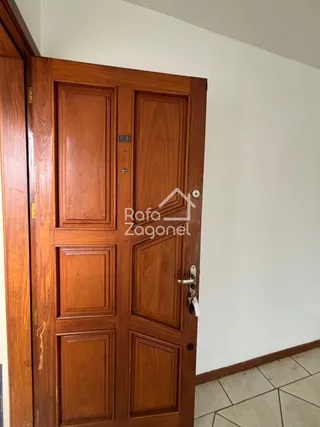Apartamento com 3 dormitórios, foto 4