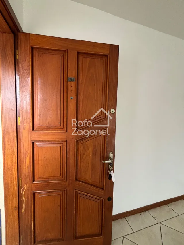 Apartamento com 3 dormitórios, foto 4