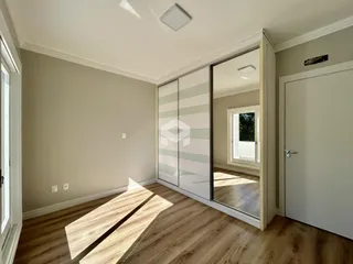 Casa com 3 dormitórios, foto 17