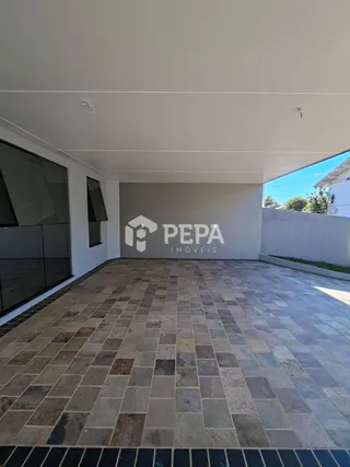 Casa com 2 dormitórios, foto 3