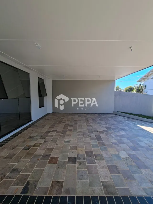 Casa com 2 dormitórios, foto 3