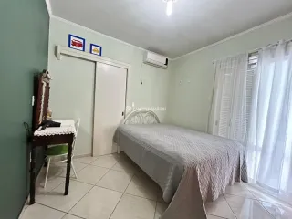 Casa com 4 dormitórios, foto 11