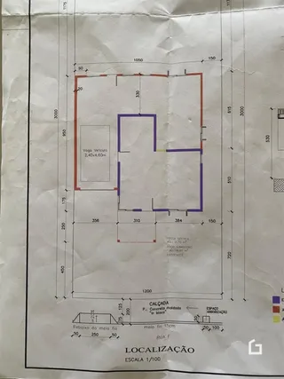 Casa com 1 dormitório, foto 15