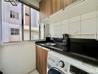 Apartamento com 2 dormitórios, foto 7