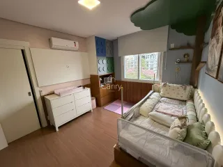 Apartamento com 3 dormitórios, foto 21
