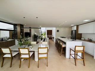 Casa com 3 dormitórios, foto 23