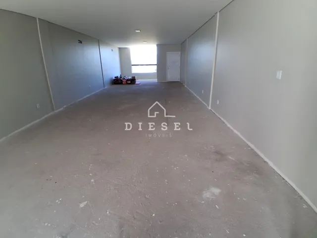 Sala comercial, foto 2