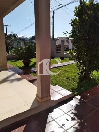 Casa com 3 dormitórios, foto 4