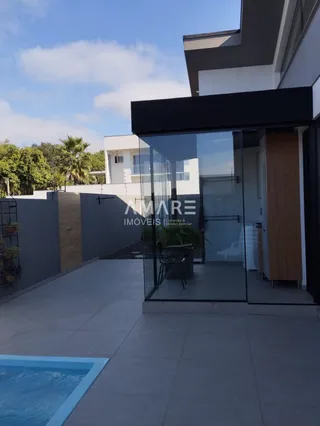 Casa com 3 dormitórios, foto 6