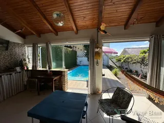 Casa com 3 dormitórios, foto 23