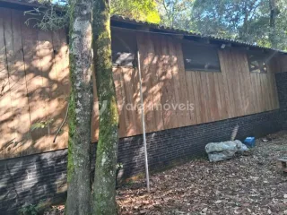 Área rural, foto 14