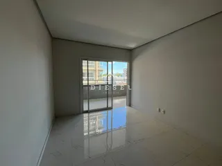 Apartamento com 3 dormitórios, foto 11